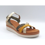 Eva Frutos 575 (1)