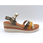 Eva Frutos 575 (2)