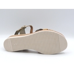Eva Frutos 575 (5)