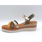 Eva Frutos 575 (4)