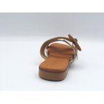 Eva Frutos 3007 (3)