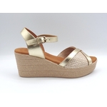 Eva Frutos 5509 (2)