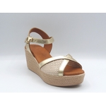 Eva Frutos 5509 (1)