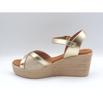 Eva Frutos 5509 (4)