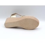 Eva Frutos 5509 (5)