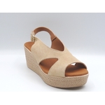 Eva Frutos 5528 (1)