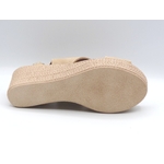 Eva Frutos 5528 (5)