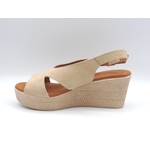 Eva Frutos 5528 (4)