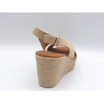 Eva Frutos 5528 (3)