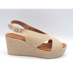 Eva Frutos 5528 (2)