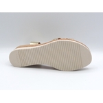 Eva Frutos 504 (5)