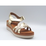Eva Frutos 504 (1)