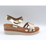 Eva Frutos 504 (2)