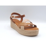 Eva Frutos 5333 (1)