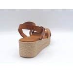 Eva Frutos 5333 (3)