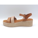 Eva Frutos 5333 (4)