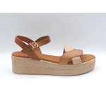 Eva Frutos 5333 (2)