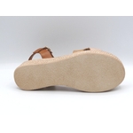 Eva Frutos 5333 (5)