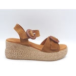 Eva Frutos 3777 (2)