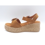 Eva Frutos 3777 (4)