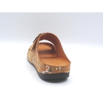 Torres 398306 (3)