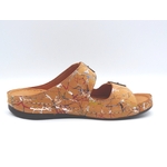Torres 398306 (4)