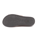 Torres 398306 (5)