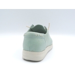 Torres 2472 (3)
