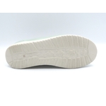 Torres 2472 (5)