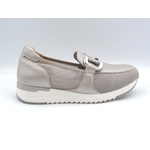 Caprice 24536-42 (2)