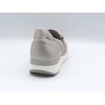 Caprice 24536-42 (3)