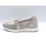 Caprice 24536-42 (4)