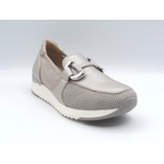Caprice 24536-42 (1)