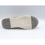 Caprice 24536-42 (5)