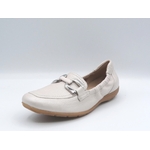 Caprice 24600-44 (1)