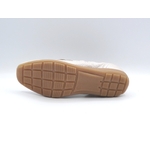 Caprice 24600-44 (5)