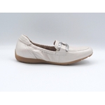 Caprice 24600-44 (4)