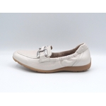 Caprice 24600-44 (2)