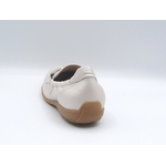 Caprice 24600-44 (3)