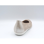 Caprice 22151-42 (3)