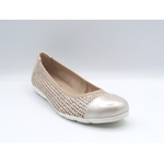 Caprice 22151-42 (1)