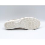 Caprice 22151-42 (5)
