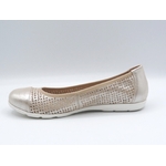 Caprice 22151-42 (4)