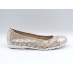 Caprice 22151-42 (2)