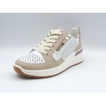 Ara 57710-05 (1)