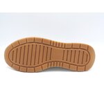 Ara 57710-05 (5)