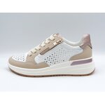 Ara 57710-05 (2)