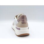 Ara 57710-05 (3)