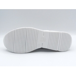 Ara 38412-09 (5)