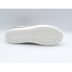 Caprice 23654 (5)